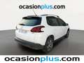 Peugeot 2008 1.6 BlueHDI Active 100 Blanco - thumbnail 4