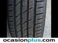 Peugeot 2008 1.6 BlueHDI Active 100 Blanco - thumbnail 30