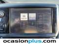 Peugeot 2008 1.6 BlueHDI Active 100 Blanco - thumbnail 29