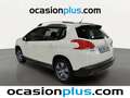 Peugeot 2008 1.6 BlueHDI Active 100 Blanco - thumbnail 3