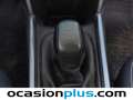 Peugeot 2008 1.6 BlueHDI Active 100 Blanco - thumbnail 5