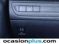 Peugeot 2008 1.6 BlueHDI Active 100 Blanco - thumbnail 21