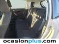Peugeot 2008 1.6 BlueHDI Active 100 Blanco - thumbnail 10