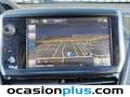 Peugeot 2008 1.6 BlueHDI Active 100 Blanco - thumbnail 7