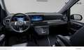 Mercedes-Benz V 250 d 4MATIC AVANTGARDE Lang Grau - thumbnail 3