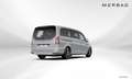 Mercedes-Benz V 250 d 4MATIC AVANTGARDE Lang Grau - thumbnail 7
