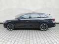 CUPRA Leon Sportstourer 1.5 TSI ACC AHK Kamera Keyless Schwarz - thumbnail 5