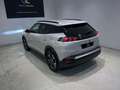 Peugeot 2008 Allure Eléctrico 100kW Wit - thumbnail 8