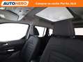 Ford Tourneo Connect 1.5 EcoBlue TDCi Titanium Grau - thumbnail 20