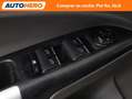 Ford Tourneo Connect 1.5 EcoBlue TDCi Titanium Grau - thumbnail 27