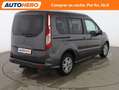 Ford Tourneo Connect 1.5 EcoBlue TDCi Titanium Grau - thumbnail 6
