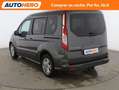Ford Tourneo Connect 1.5 EcoBlue TDCi Titanium Grau - thumbnail 4