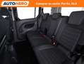 Ford Tourneo Connect 1.5 EcoBlue TDCi Titanium Grau - thumbnail 15