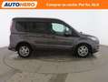 Ford Tourneo Connect 1.5 EcoBlue TDCi Titanium Grau - thumbnail 7