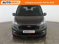 Ford Tourneo Connect 1.5 EcoBlue TDCi Titanium Grau - thumbnail 9