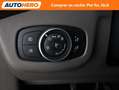Ford Tourneo Connect 1.5 EcoBlue TDCi Titanium Grau - thumbnail 26