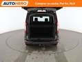 Ford Tourneo Connect 1.5 EcoBlue TDCi Titanium Grau - thumbnail 17