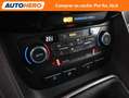 Ford Tourneo Connect 1.5 EcoBlue TDCi Titanium Grau - thumbnail 25