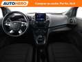 Ford Tourneo Connect 1.5 EcoBlue TDCi Titanium Grau - thumbnail 13
