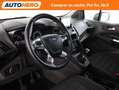 Ford Tourneo Connect 1.5 EcoBlue TDCi Titanium Grau - thumbnail 12