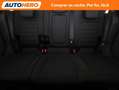Ford Tourneo Connect 1.5 EcoBlue TDCi Titanium Grau - thumbnail 16
