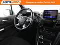 Ford Tourneo Connect 1.5 EcoBlue TDCi Titanium Grau - thumbnail 14