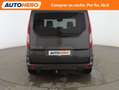 Ford Tourneo Connect 1.5 EcoBlue TDCi Titanium Grau - thumbnail 5