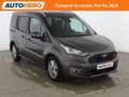 Ford Tourneo Connect 1.5 EcoBlue TDCi Titanium Grau - thumbnail 8