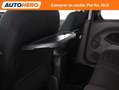 Ford Tourneo Connect 1.5 EcoBlue TDCi Titanium Grau - thumbnail 28
