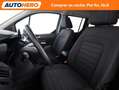 Ford Tourneo Connect 1.5 EcoBlue TDCi Titanium Grau - thumbnail 11