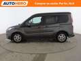 Ford Tourneo Connect 1.5 EcoBlue TDCi Titanium Grau - thumbnail 3