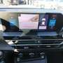 Citroen C4 C4 III 2021 1.5 bluehdi Feel Pack s Grigio - thumbnail 12