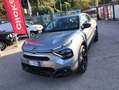 Citroen C4 C4 III 2021 1.5 bluehdi Feel Pack s Grigio - thumbnail 2