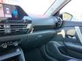 Citroen C4 C4 III 2021 1.5 bluehdi Feel Pack s Grigio - thumbnail 14