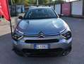 Citroen C4 C4 III 2021 1.5 bluehdi Feel Pack s Grigio - thumbnail 1