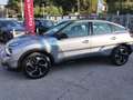 Citroen C4 C4 III 2021 1.5 bluehdi Feel Pack s Grigio - thumbnail 4