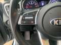Kia XCeed 1.0 T-GDi ComfortLine Carplay/Android Auto Cr.Cont Grijs - thumbnail 12