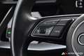 Audi A3 Sportback 30 TFSI | Navi | Carplay & DAB | Cockpit Blauw - thumbnail 23