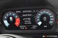 Audi A3 Sportback 30 TFSI | Navi | Carplay & DAB | Cockpit Blauw - thumbnail 24