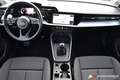 Audi A3 Sportback 30 TFSI | Navi | Carplay & DAB | Cockpit Blauw - thumbnail 20