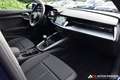 Audi A3 Sportback 30 TFSI | Navi | Carplay & DAB | Cockpit Blauw - thumbnail 13