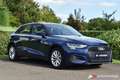 Audi A3 Sportback 30 TFSI | Navi | Carplay & DAB | Cockpit Blauw - thumbnail 2