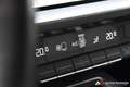 Audi A3 Sportback 30 TFSI | Navi | Carplay & DAB | Cockpit Blauw - thumbnail 25