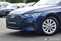 Audi A3 Sportback 30 TFSI | Navi | Carplay & DAB | Cockpit Blauw - thumbnail 11