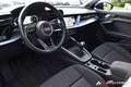 Audi A3 Sportback 30 TFSI | Navi | Carplay & DAB | Cockpit Blauw - thumbnail 18