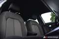 Audi A3 Sportback 30 TFSI | Navi | Carplay & DAB | Cockpit Blauw - thumbnail 15