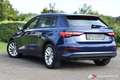Audi A3 Sportback 30 TFSI | Navi | Carplay & DAB | Cockpit Blauw - thumbnail 5