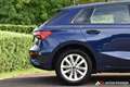 Audi A3 Sportback 30 TFSI | Navi | Carplay & DAB | Cockpit Blauw - thumbnail 4