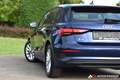 Audi A3 Sportback 30 TFSI | Navi | Carplay & DAB | Cockpit Blauw - thumbnail 6
