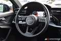 Audi A3 Sportback 30 TFSI | Navi | Carplay & DAB | Cockpit Blauw - thumbnail 21